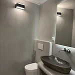 Cozy Paros Kóstos